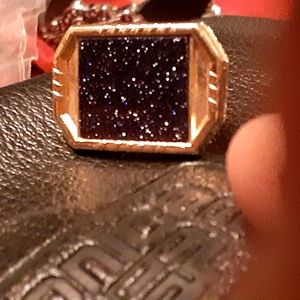 Cuff link s